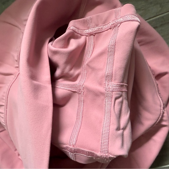 Lululemon align high rise skirt - Picture 5 of 5